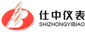 济南仕中自动化仪表有限公司