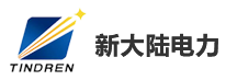 山东新大陆电力股份有限公司