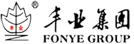 浙江丰业集团有限公司