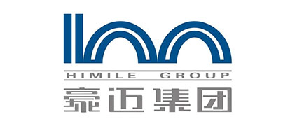 豪迈集团股份有限公司
