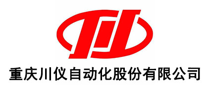 川仪股份